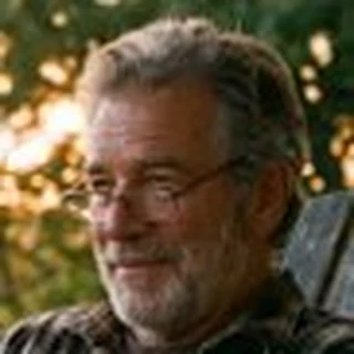 Robert