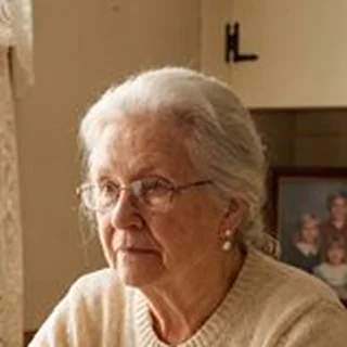 Margaret