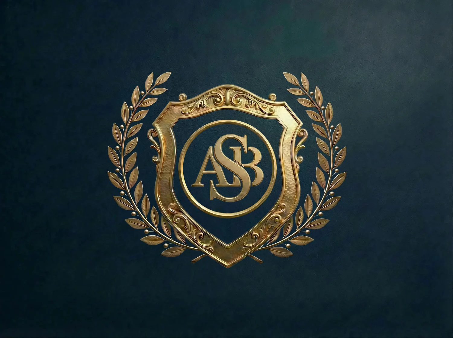 American Sovereign Bullion emblem